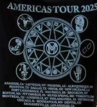 tmpmerch.jpg