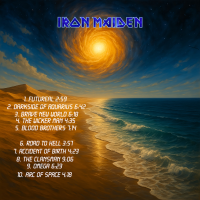 Untitled1251_20250824103114.png