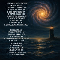 Untitled1256_20250827202857~2.png