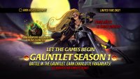 Charlotte_Gauntlet-Season1_event_1200x676_EN-1.jpg