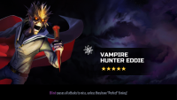 Loading_screen_(Vampire_Hunter_Eddie).png