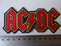 acdc.jpg