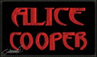 alice_cooper_patch_embroidered.jpg