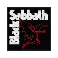 black-sabbath-patch-creature_550x550.jpg