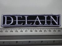 delain.jpg