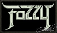 Fozzy_logo_patch.jpg