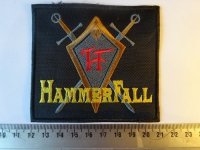 hammerfall.jpg