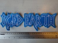 iced earth back.jpg