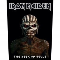 iron maiden book of souls backpatch.jpg
