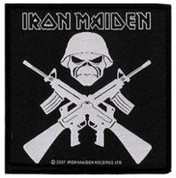 iron maiden crossed guns.jpg