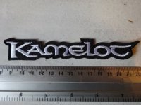 kamelot.jpg