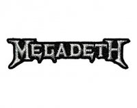 megadeth.jpg