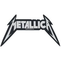 metallica-patch-shaped-logo_550x550.jpg