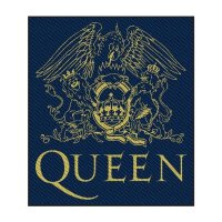 queen-patch-crest_550x550.jpg