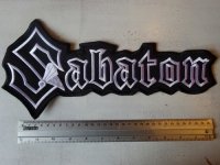 sabaton back.jpg