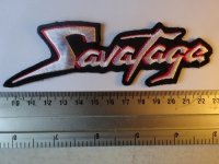 savatage.jpg