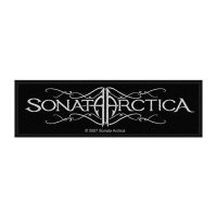 sonata-arctica-patches-unia-logo_550x550.jpg