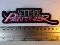 steel panther.jpg