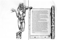 Beast Over Hammersmith rare Eddie 2.jpg