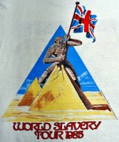 World Slavery Tour Eddie.jpg