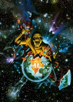 Eddie Destroying The World 2.jpg