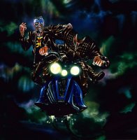 Somewhere in Time Eddie on a Blue Hoverbike.jpg