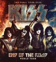 kissendoftheroadofficialposteroct2018_638.jpeg