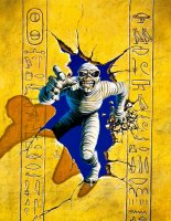 Eddie Coming Through a Wall 2.jpg