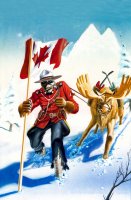 Canadian Mountie Eddie.jpg