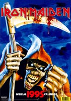 Grim Reaper Eddie 2 (version 2).jpg