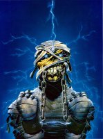 Powerslave Eddie Mummy.jpg