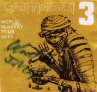 World Slavery Tour Ticket.jpg