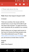 Screenshot_2018-11-09-14-47-18.png