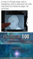 l-11557-restoration-100-avoid-death.jpg
