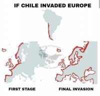 Pinochet-statues-all-over-Europe-coast.jpg