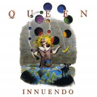 allcdcovers_queen_innuendo_1991_retail_cd-front.jpg