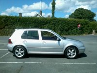 2003 VW Golf 10.jpg