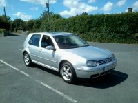 2003 VW Golf 11.jpg