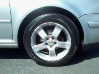 2003 VW Golf 12.jpg