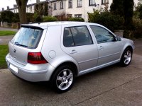 2003 VW Golf  7.jpg
