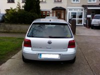 2003 VW Golf  8.jpg
