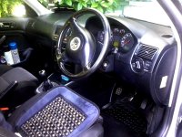 2003 VW Golf Interior 2.jpg