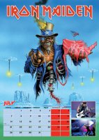 iron-maiden-calendar-2014_07.jpg