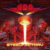u.d.o.-steelfactory 2018.jpg