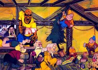 1983 - Eddie and The Seven Dwarves!.jpg