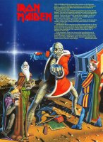 1984 - Eddie guiding the Three Wise Men.jpg