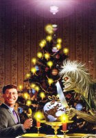 1998 - Bill Gate's Vs Eddie.jpg