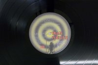 NOTB label.jpg
