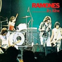 220px-Ramones_-_It's_Alive_cover.jpg