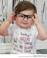 funny-little-baby-girl-shirt.jpg